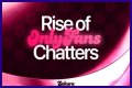 2006 OnlyFans: The Rise Of A New Era In Adult Content Creation