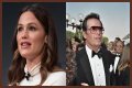 Are James Garner And Jennifer Garner Related? A Comprehensive Exploration