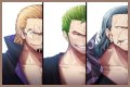 Ben Beckman: The Unseen Hero Of One Piece