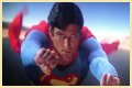 Brando Superman: The Journey Of A Rising Star