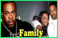 Busta Rhymes: A Deep Dive Into His Net Worth
