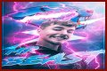 Chris Mr. Beast Poster: The Ultimate Collection Of Iconic Artwork