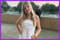Did Aubree Wyatt Hang Herself? Exploring The Truth Behind The Tragic Incident