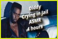 Diddy Crying: The Emotional Moments Of A Hip-Hop Legend