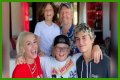 Do Blake Shelton And Gwen Stefani Have Children Together?