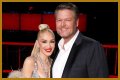 Does Blake Shelton Write His Own Songs? Unveiling The Truth Behind The Country Star’s Music