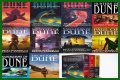Dune Credits: Understanding The Value And Importance In The Dune Universe