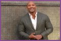 Dwayne "The Rock" Johnson: Exploring His Ethnicity And Heritage