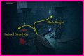 Everything You Need To Know About Castle Ensis: A Comprehensive Guide
