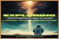 Exploring Cooper Interstellar: A Journey Beyond The Stars