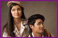 Exploring Donny Pangilinan's Ex-Girlfriends: A Journey Through His Romantic Past