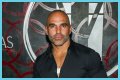 Exploring Joe Gorga's Occupation: A Multifaceted Career Journey