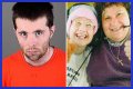Exploring The Dee Dee Blanchard Crime: The Shocking Case And Its Impact On Society