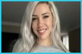Exploring The Life And Career Of Alanah Pearce: A Journey Through Gaming And Media