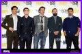 Exploring The Life And Career Of Jon Bernthal: A Comprehensive Biography