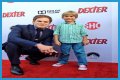 Exploring The Life Of Michael C. Hall And His Kids