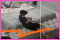 Exploring The Viral Phenomenon Of The Kid And His Mom CCTV Video Reddit Video Name