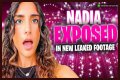 Exploring The World Of Isnotmena: A Comprehensive Guide