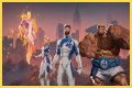 Exploring The World Of Reed Marvel: A Comprehensive Guide