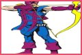 Hawkeye: The Unsung Hero Of The Avengers
