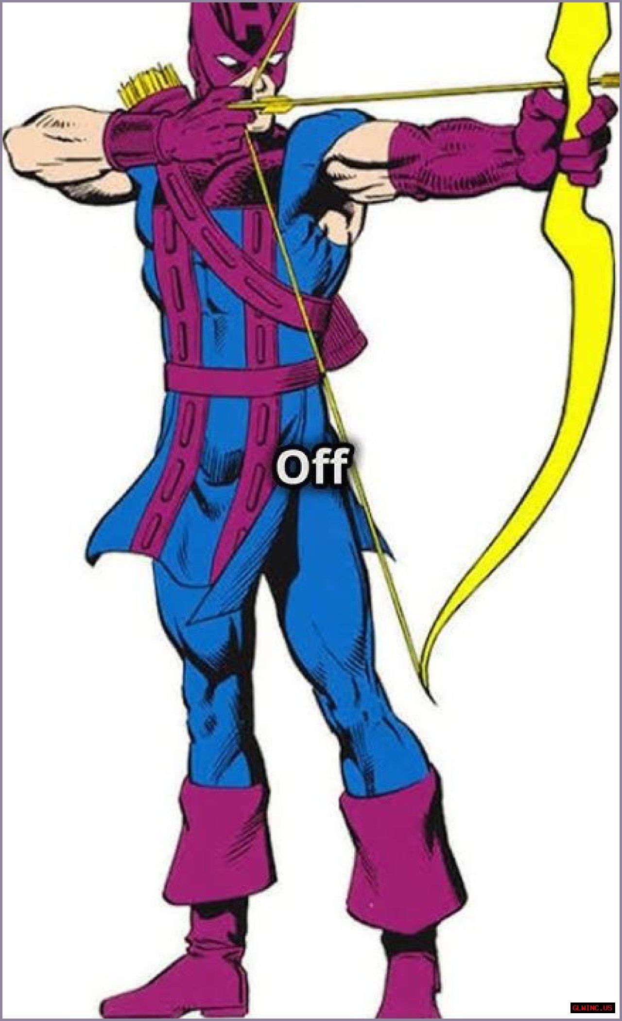 HTML