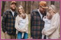 How Did Luke Combs' Brother Die? Understanding The Tragic Loss