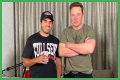 How Tall Is Steiny? Discovering The Height Of The Internet Sensation