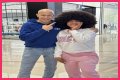 Is Dr. Alan Mandell Married? Understanding His Personal Life And Career
