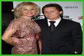 Is Emilio Estevez Married? Exploring His Relationship Status