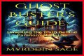 Is Ghost Adventures Scripted? Unveiling The Truth Behind The Paranormal Series
