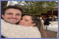 Is Matthew Hussey Married? Unveiling The Relationship Status Of The Dating Coach