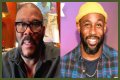 Is Tyler Perry Really Dead? The Truth Behind The Rumors
