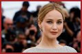 Jennifer Lawrence: The Rise And Impact Of An Iconic Actress