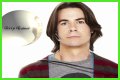 Jerry Trainor: The Versatile Actor Behind The Iconic Roles