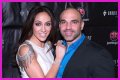 Joe Gorga Net Worth 2023: A Deep Dive Into The Wealth Of The Reality Star