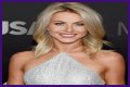 Julianne Hough Age: A Deep Dive Into The Life And Career Of The Multi-Talented Star