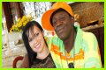 Karen Ross And Flavor Flav: A Deep Dive Into Their Lives And Connection