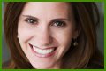 Kerri Green Husband: The Life And Love Of An Iconic Actress