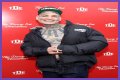 Lefty Gunplay Arrested: What You Need To Know