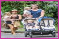 Liam Hemsworth's Journey To Fatherhood And His Child's Life