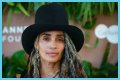 Lisa Bonet Net Worth 2024: A Deep Dive Into Her Wealth And Career