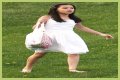 Mady Gosselin: The Journey Of A Reality TV Star