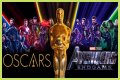 Marvel Oscar: Celebrating The Cinematic Achievements Of The Marvel Universe