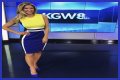 Mckinzie Roth: A Rising Star In The World Of Media And Entertainment