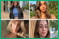 Mikayla Campinos: The Rising Star Of Social Media And Fashion