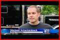 Mike Scherkenbach: A Comprehensive Biography And Insights