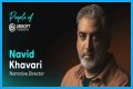 Navid Khavari: The Rising Star In The World Of Technology And Innovation