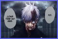 RCT Gojo: The Ultimate Guide To Understanding Gojo Satoru And His Impact On Anime Culture