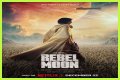 Rebel Moon 3: The Epic Continuation Of Zack Snyder’s Sci-Fi Saga