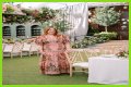 Ree Drummond's Journey: Latest Updates On Her Health And Battle With Cancer